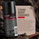 Axe Bodyspray Deodorant - Intense 150 ml - Men Deodorants/Roll-Ons