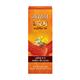 Navratna Garam Ayurvedic Oil 300 ml - Personal Care (Ayush)