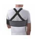 Dynamic Dyna Shoulder Immobiliser (1624) (UN) - Neck/Shoulder Supports