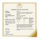 R.K's Aroma Essential Oil - Neem 10 ml - Essential Oils