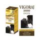 Dr.Raj Vigoraj 10000 Drops 30 ml - Homeopathic Drops