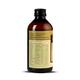 Kerala Ayurveda Heposem Syrup 200 ml - Speciality Medicines