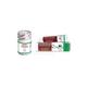 Bakson's Anti Piles Combo Pack (Pilgo Tablet + Aesculus Ointment) - Speciality Medicine