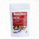 Snack Amor Trail Mix (Pack of 2 x 100 gm) - Nutritional Bars