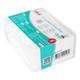 Farlin Disposable Floss Toothpick 50's - Baby Oral Care