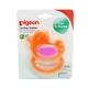 Pigeon Cooling Teether - Duck - Pacifiers & Teethers