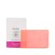 Omved Kamalika Lotus Vetiver Soap - All Skin Type 100 gm - Soaps