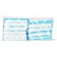 Softouch Rolled Gauze (10 cm x 3 m) 20's (N) - Bandages & Dressings