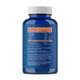 CF Chelated Magnesium Glycinate 2408 mg Veg Tablet 120's - Calcium And Minerals