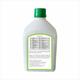 Bhumija Lifesciences Aloevera Juice (Pack of 2 x 1 Litre) - Herbal Dietary Supplement
