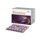 Vivadona Capsule 20'S - Speciality Medicines