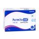 Permite BB Soap 75gm (N) - Fungal Infections-Taa