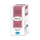 MIKIN 500 Injection 2ml - Bacterial Infections-Ami