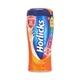 Horlicks Nutritional drink Powder - Classic Malt Flavour 500 gm (Pet Jar) - Daily Health Drinks