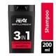 Brylcreem 3-in-1 Conditioning Shampoo 200 ml - Shampoos