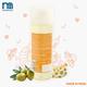 Mothercare All  We Know Baby Shampoo 300 ml - Baby Shampoo