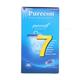 Purecon Puresoft Soft Contact Lens Solution for Sensitive Eyes (360 ml + 140 ml) - Lens Solution