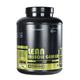 Stamin Lean Muscle Gainer - Chocolate Flavour 2 kg - Weight Gain