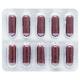 ZOLCAN 200 Capsule 10's - Fungal Infections-Anf