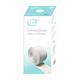UM Orthostockinete (1 mtr x 125 mm) (J09) - Knee/Ankle/Leg/Foot Supports