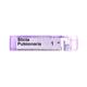 Boiron Sticta Pulmonaria 1M Multi Dose PELLETS 4 GM - Triturations (Homeo Tablets)