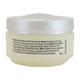 Olay Natural White 7 in one Night Nourishing Repair Cream 50 gm - Night Cream