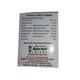 Ayursun Suvarna Sallaki Ra Tablet (Pack of 10 x 10's) - Speciality Medicines