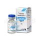 Comcort 40mg Injection 1ml - Hormonal Therapy-Cor