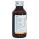 Vasu Ural Syrup 100 ml - Speciality Medicines