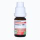 Adel Drosera 10M Liquid 10 ml - Dilutions