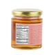 Praakritik Natural Acacia Honey 250 gm - Honey