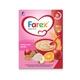 Farex Baby Food (8+ months) - Wheat Rice Fruits 300 gm (Refill) - Baby And Infant Supplements