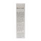 Beauty Ark Moist Glow Facial Foam 50 ml - Lotions & Creams