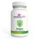 NisargaHerbs Imuplus Veggie cap 60's - Speciality Medicines