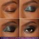 Too Faced Born This Way Cosmic Crush Palette 14.32 gm - Eye Shadow Palettes