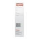 LOGIFEEL BODY Lotion 100ml - Dry Skin-Emo