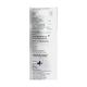 EZWAG SUGAR FREE Syrup 200ml - Constipation-Lax
