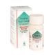 Oneclav Syrup 30ml - Bacterial Infections-Pen