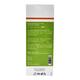 OS Face Wash - GC Glutathione & Vitamin C 100 ml - Face Wash & Cleansers