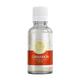 House of Aroma Fragrance Oil - Cinnamon 100 ml - Massage Oils