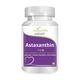 Natures Velvet Astaxanthin 2 mg Softgel 60's - Speciality Medicines