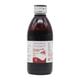Ferrochelate XT Suspension 150ml - Iron Supplement/Anaemia-Vma