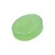 Fuschia Natural Handmade Soap - Cucumber Detox 100 gm - Soaps