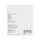 INOGLA M 1000 Tablet 15's - Diabetes-Ant