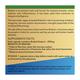 Ayurwin Bramhi Capsule 60's - Pure Herbs