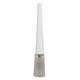 Paul Penders Luscious Lashes Serum 5 ml - Eyelashes