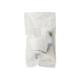 Sterimed Steri Vac Set Closed Wound Section Unit 500 ml (SMD 504T) (FG 14) 1's - Surgical Instruments