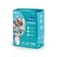 Dignity Premium Pull up Adult DIapers (L/XL) 10's - Adult Diapers & Pads