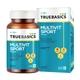 TrueBasics Multivit Sport Tablets 90's - Multi-Vitamins
