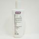 Disinfecto Oatem Shampoo - For Dog & Cat 200 ml - Pet Healthcare